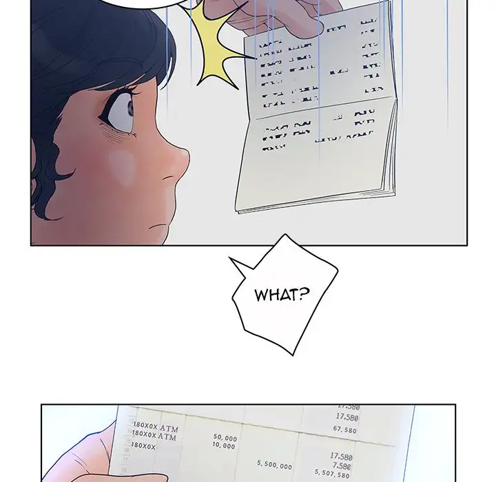 Deceit: Snake’s Tongue - Chapter 12 [photo 71] - MangaPorn