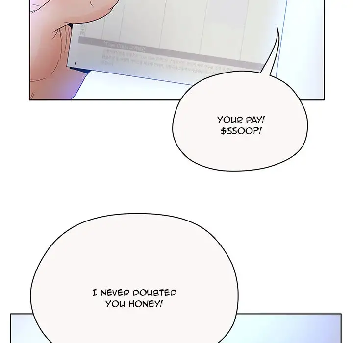 Deceit: Snake’s Tongue - Chapter 12 [photo 72] - MangaPorn