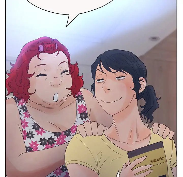 Deceit: Snake’s Tongue - Chapter 12 [photo 73] - MangaPorn