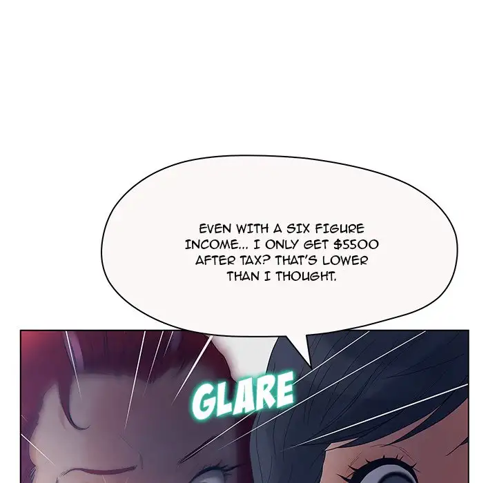 Deceit: Snake’s Tongue - Chapter 12 [photo 75] - MangaPorn