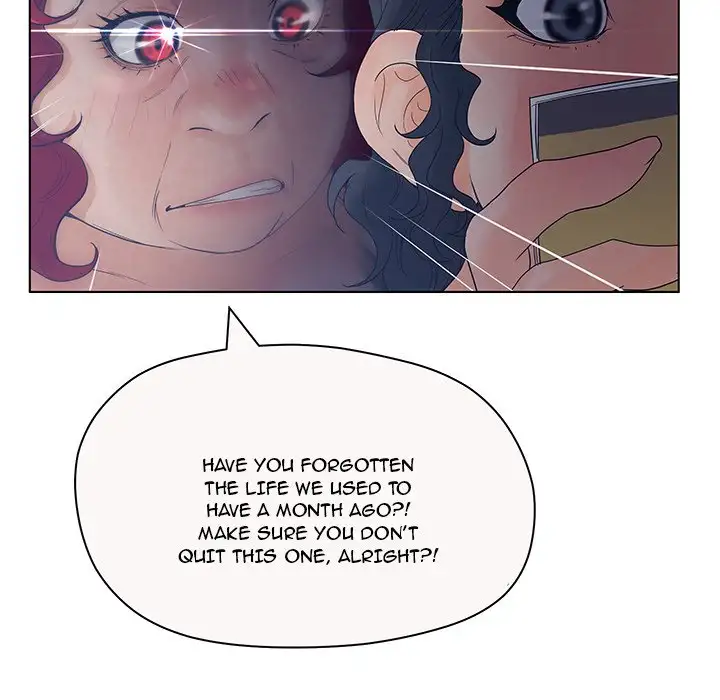 Deceit: Snake’s Tongue - Chapter 12 [photo 76] - MangaPorn