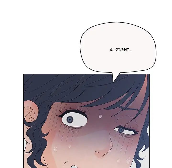 Deceit: Snake’s Tongue - Chapter 12 [photo 77] - MangaPorn