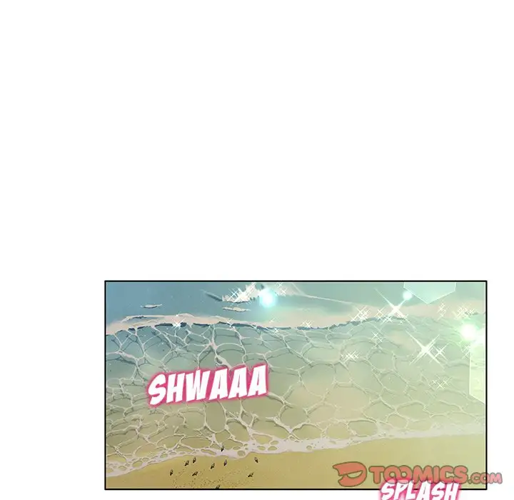 Deceit: Snake’s Tongue - Chapter 12 [photo 80] - MangaPorn