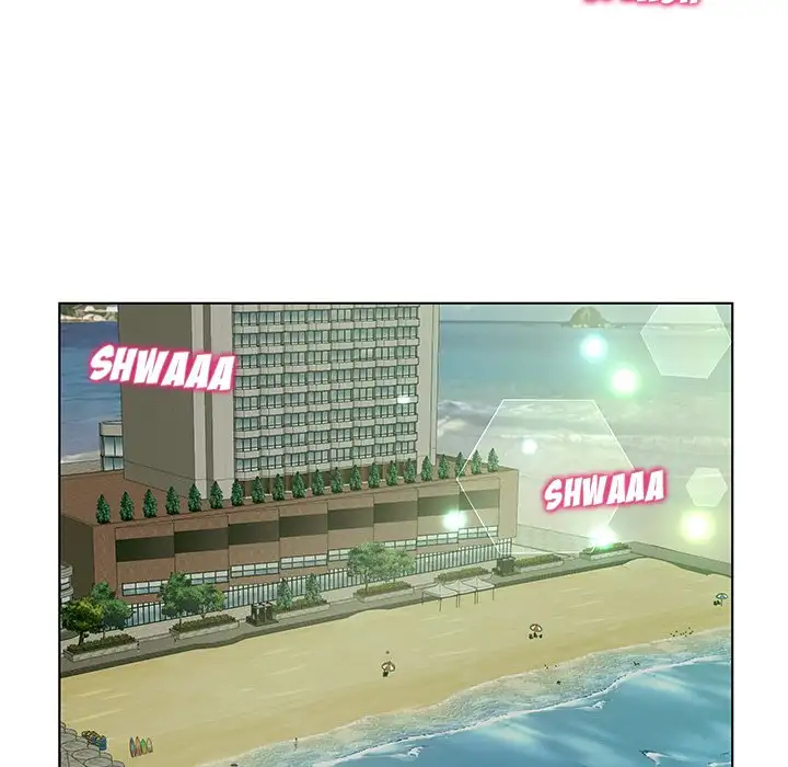 Deceit: Snake’s Tongue - Chapter 12 [photo 81] - MangaPorn