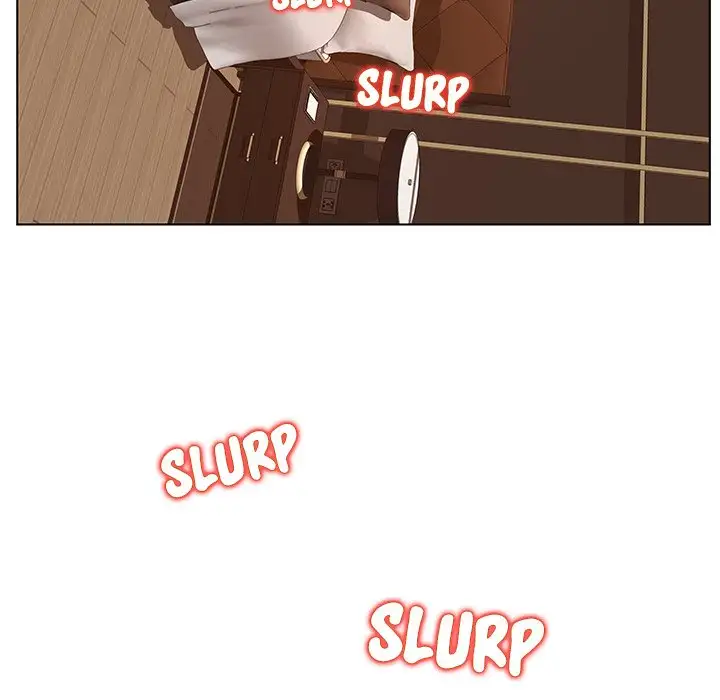 Deceit: Snake’s Tongue - Chapter 12 [photo 84] - MangaPorn