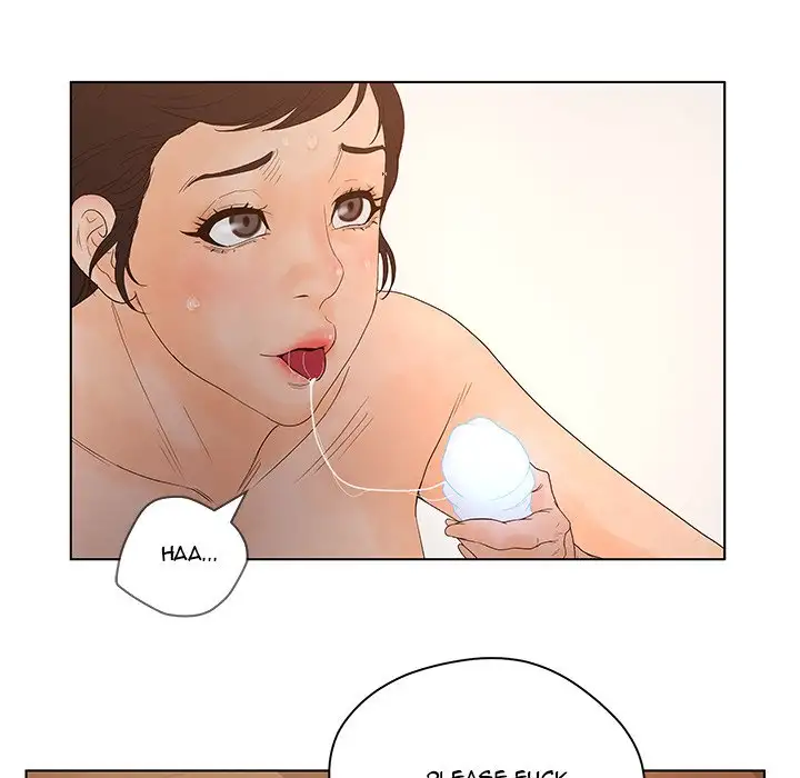 Deceit: Snake’s Tongue - Chapter 12 [photo 85] - MangaPorn