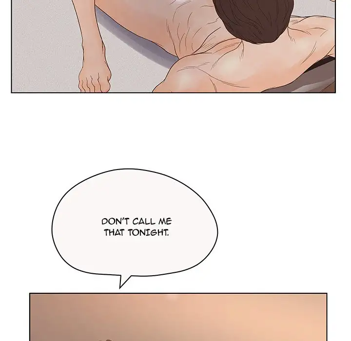 Deceit: Snake’s Tongue - Chapter 12 [photo 87] - MangaPorn