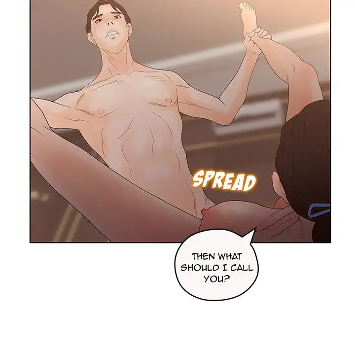 Deceit: Snake’s Tongue - Chapter 12 [photo 88] - MangaPorn