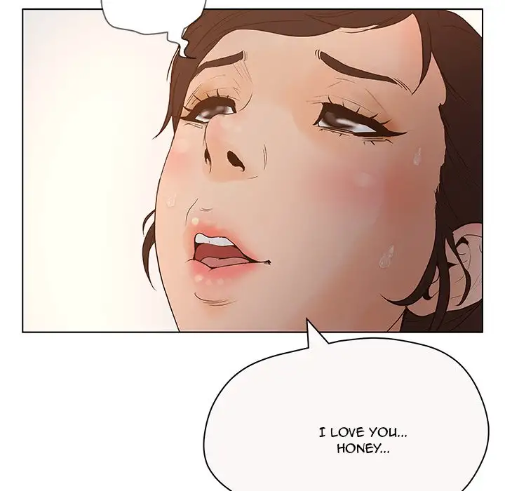 Deceit: Snake’s Tongue - Chapter 12 [photo 90] - MangaPorn