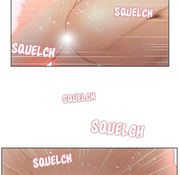 Deceit: Snake’s Tongue - Chapter 12 [photo 94] - MangaPorn