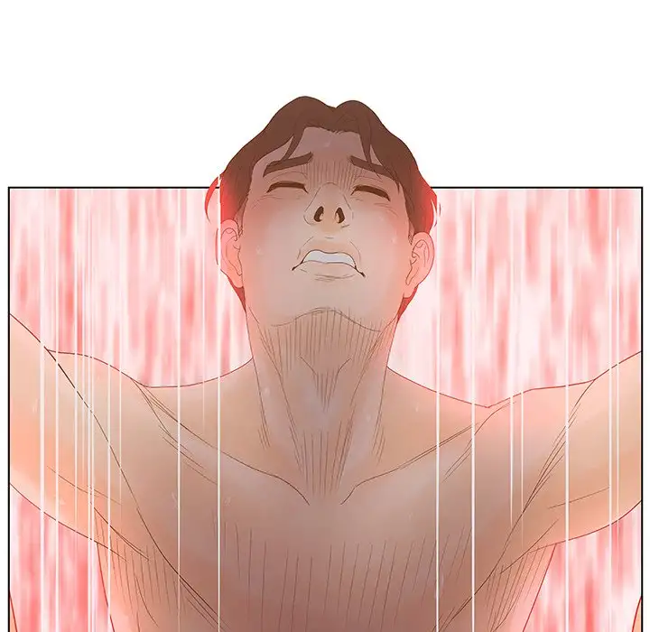 Deceit: Snake’s Tongue - Chapter 12 [photo 96] - MangaPorn