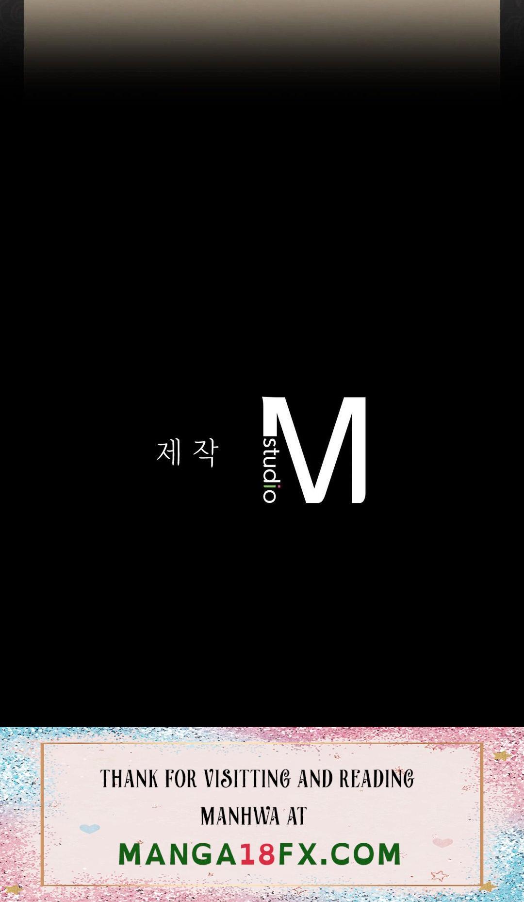 Madam Raw - Chapter 16 [photo 38] - MangaPorn