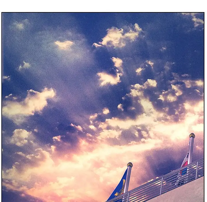 Deceit: Snake’s Tongue - Chapter 13 [photo 102] - MangaPorn