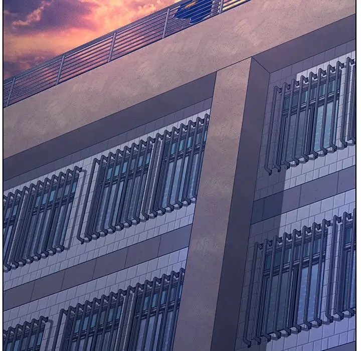 Deceit: Snake’s Tongue - Chapter 13 [photo 103] - MangaPorn