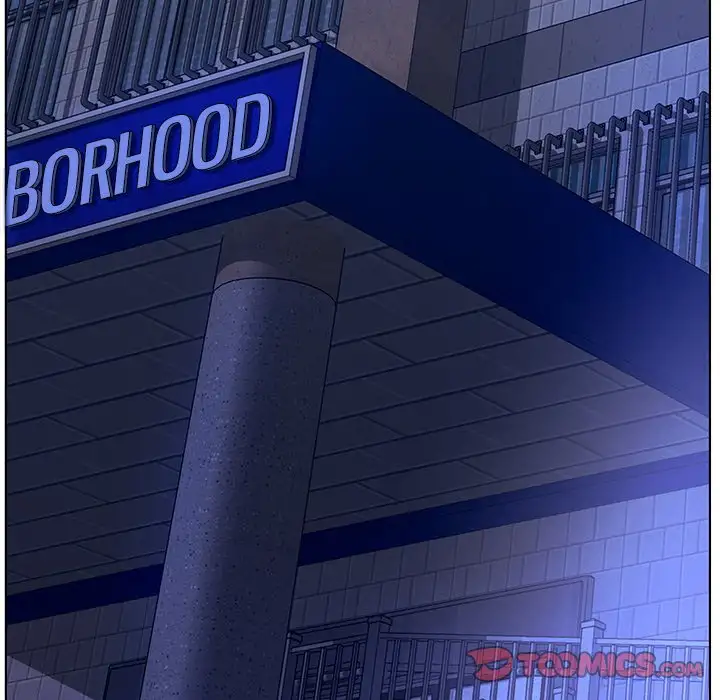 Deceit: Snake’s Tongue - Chapter 13 [photo 104] - MangaPorn