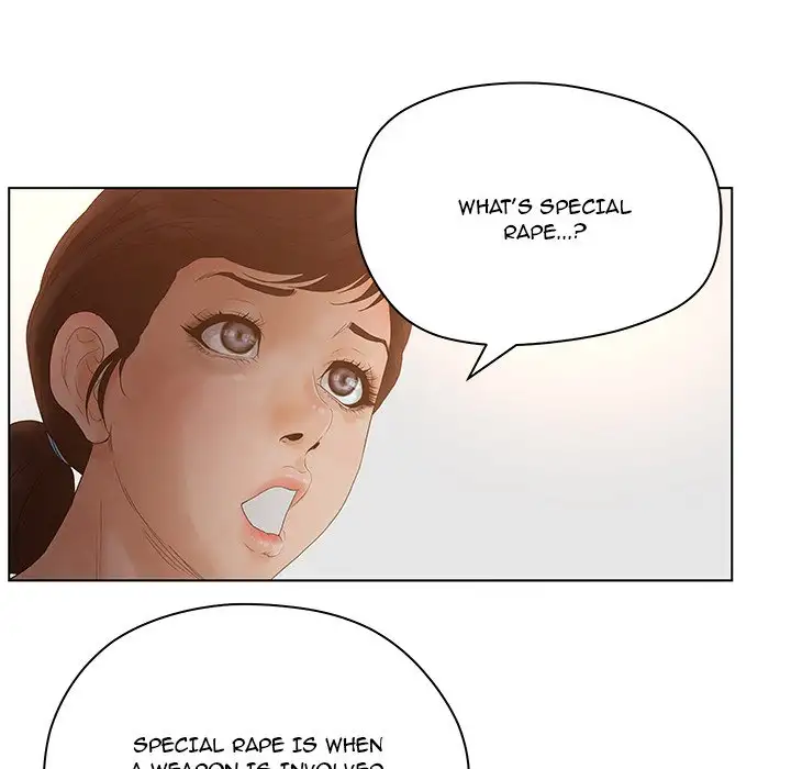 Deceit: Snake’s Tongue - Chapter 13 [photo 11] - MangaPorn