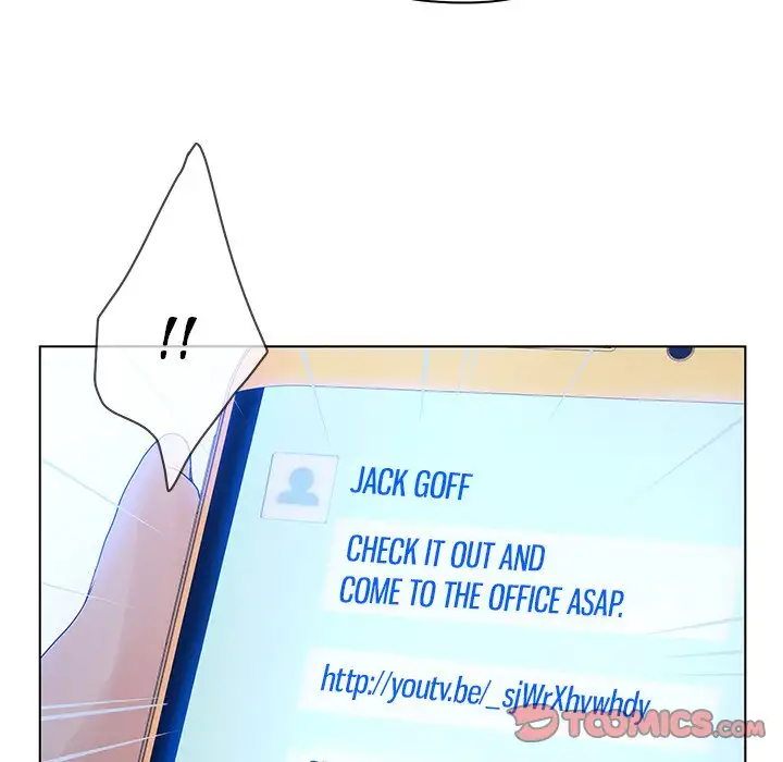 Deceit: Snake’s Tongue - Chapter 13 [photo 110] - MangaPorn