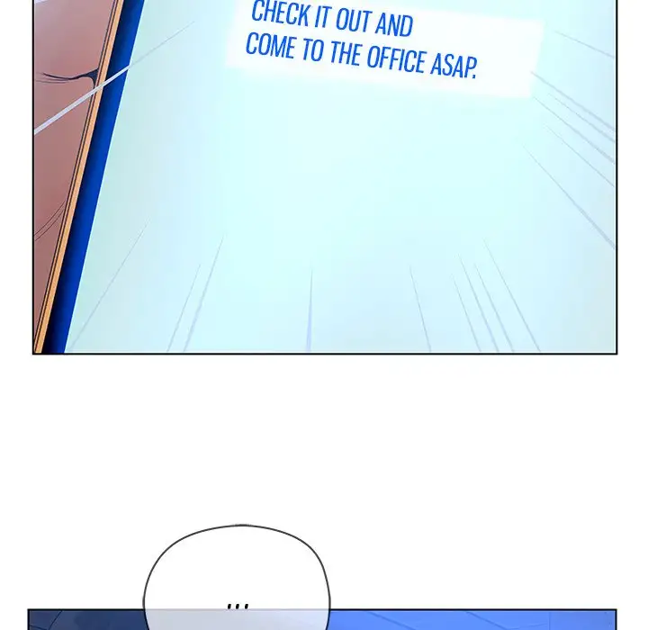 Deceit: Snake’s Tongue - Chapter 13 [photo 111] - MangaPorn