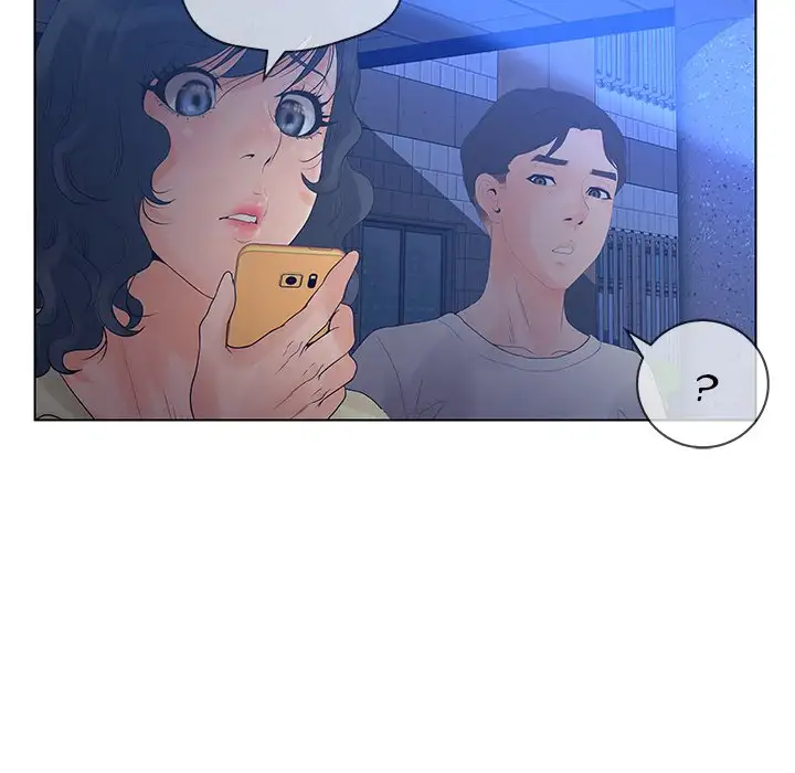 Deceit: Snake’s Tongue - Chapter 13 [photo 112] - MangaPorn