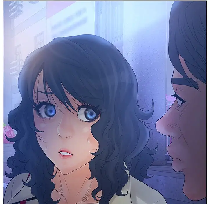 Deceit: Snake’s Tongue - Chapter 13 [photo 113] - MangaPorn