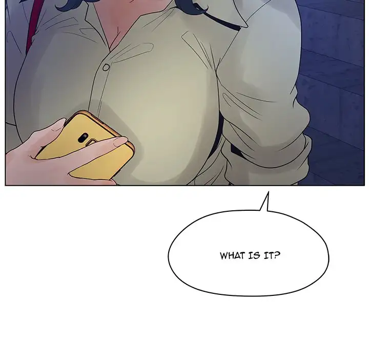 Deceit: Snake’s Tongue - Chapter 13 [photo 114] - MangaPorn