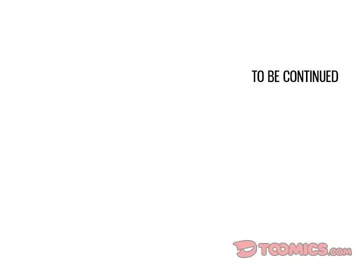 Deceit: Snake’s Tongue - Chapter 13 [photo 116] - MangaPorn