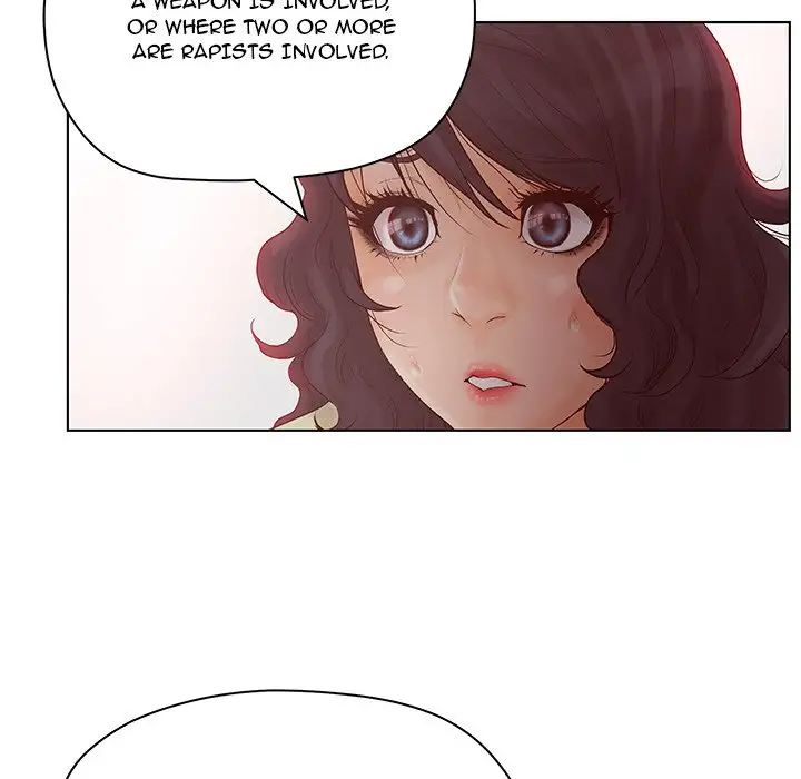 Deceit: Snake’s Tongue - Chapter 13 [photo 12] - MangaPorn