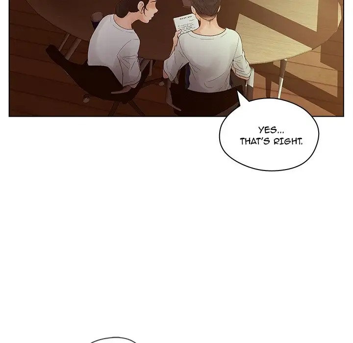 Deceit: Snake’s Tongue - Chapter 13 [photo 19] - MangaPorn