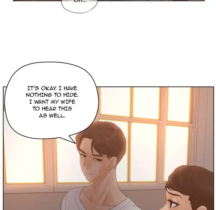 Deceit: Snake’s Tongue - Chapter 13 [photo 22] - MangaPorn