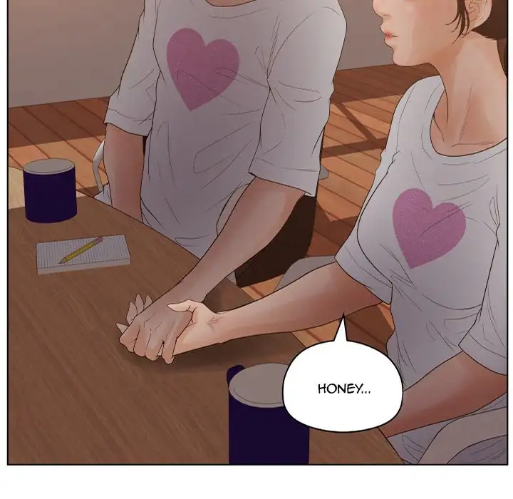 Deceit: Snake’s Tongue - Chapter 13 [photo 23] - MangaPorn