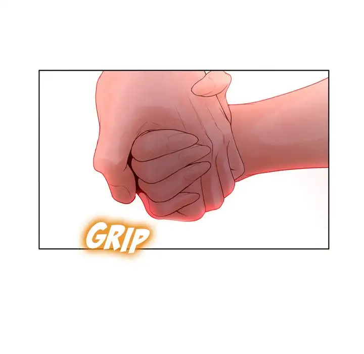 Deceit: Snake’s Tongue - Chapter 13 [photo 24] - MangaPorn