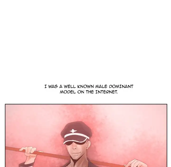 Deceit: Snake’s Tongue - Chapter 13 [photo 25] - MangaPorn