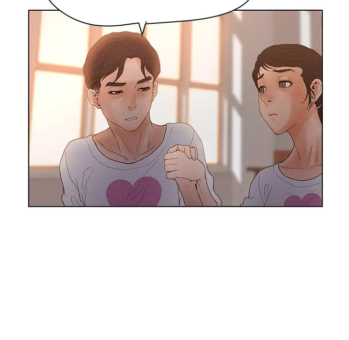 Deceit: Snake’s Tongue - Chapter 13 [photo 33] - MangaPorn