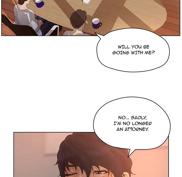 Deceit: Snake’s Tongue - Chapter 13 [photo 36] - MangaPorn