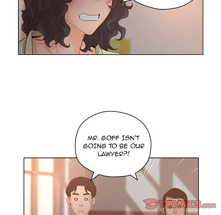 Deceit: Snake’s Tongue - Chapter 13 [photo 38] - MangaPorn