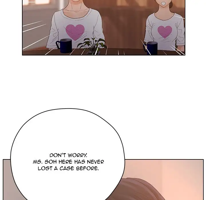 Deceit: Snake’s Tongue - Chapter 13 [photo 39] - MangaPorn