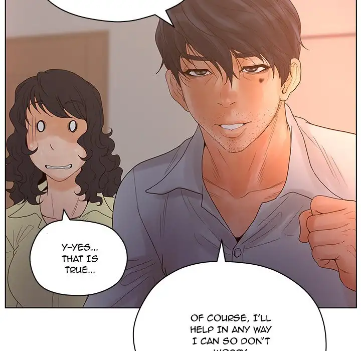 Deceit: Snake’s Tongue - Chapter 13 [photo 40] - MangaPorn