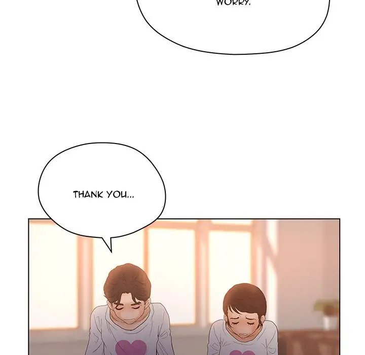 Deceit: Snake’s Tongue - Chapter 13 [photo 41] - MangaPorn