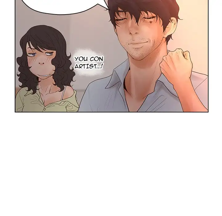 Deceit: Snake’s Tongue - Chapter 13 [photo 43] - MangaPorn