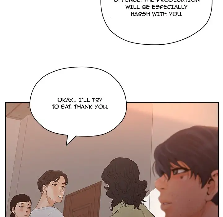 Deceit: Snake’s Tongue - Chapter 13 [photo 46] - MangaPorn