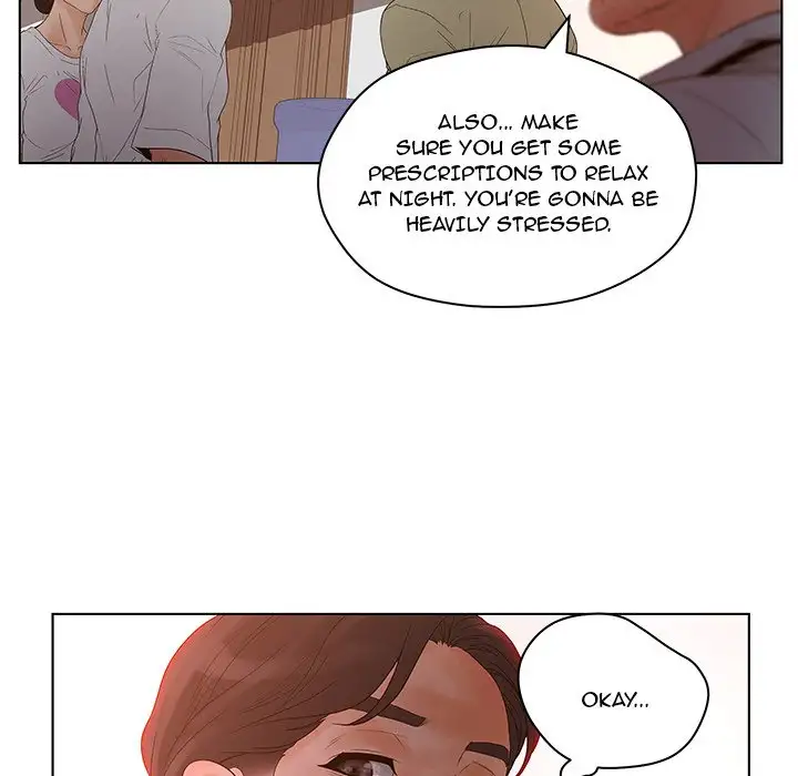 Deceit: Snake’s Tongue - Chapter 13 [photo 47] - MangaPorn