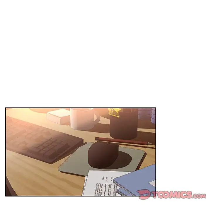 Deceit: Snake’s Tongue - Chapter 13 [photo 50] - MangaPorn