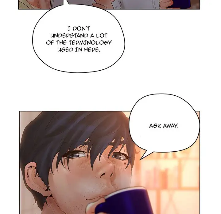 Deceit: Snake’s Tongue - Chapter 13 [photo 52] - MangaPorn