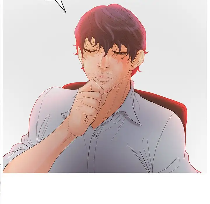 Deceit: Snake’s Tongue - Chapter 13 [photo 6] - MangaPorn