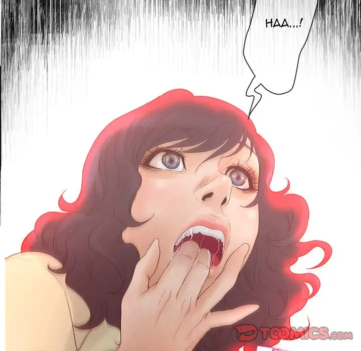 Deceit: Snake’s Tongue - Chapter 13 [photo 62] - MangaPorn