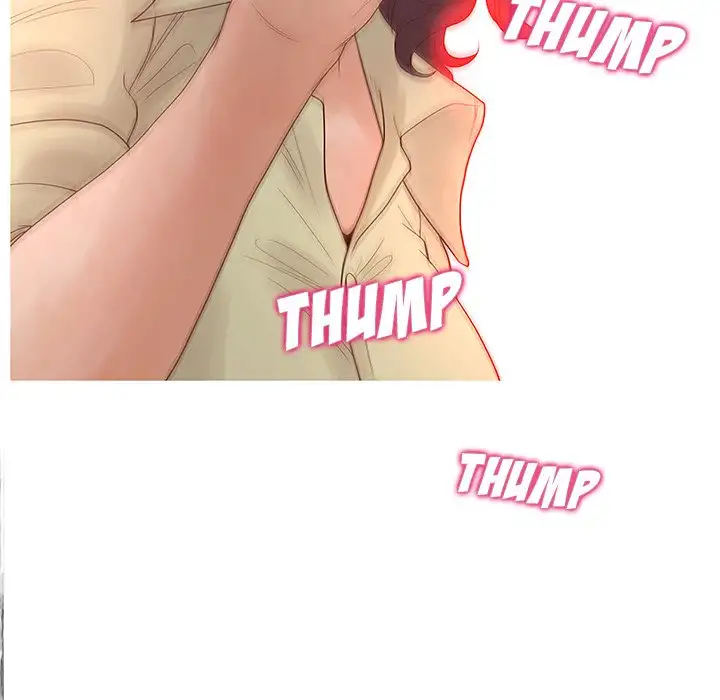 Deceit: Snake’s Tongue - Chapter 13 [photo 63] - MangaPorn