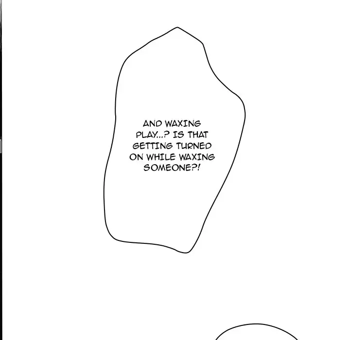 Deceit: Snake’s Tongue - Chapter 13 [photo 64] - MangaPorn