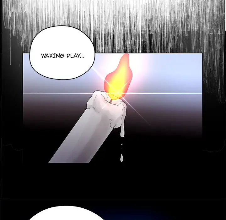 Deceit: Snake’s Tongue - Chapter 13 [photo 66] - MangaPorn