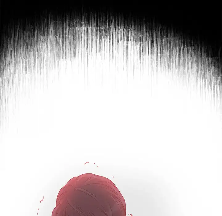 Deceit: Snake’s Tongue - Chapter 13 [photo 69] - MangaPorn