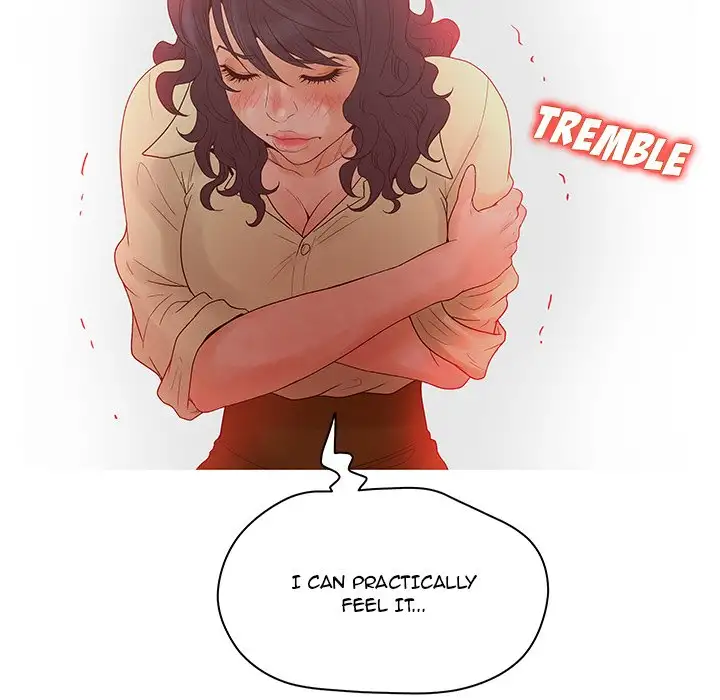 Deceit: Snake’s Tongue - Chapter 13 [photo 70] - MangaPorn